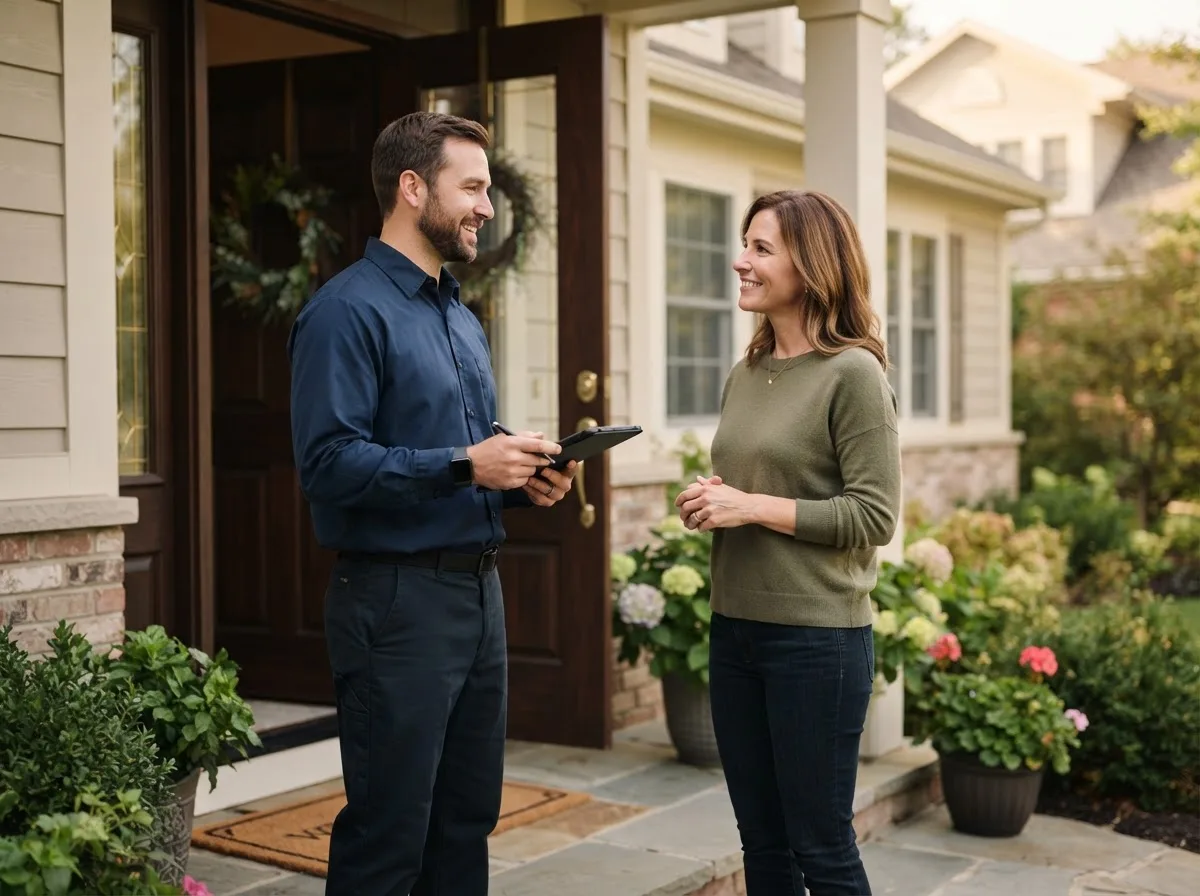 Water damage restoration FAQs for North Bend, OR